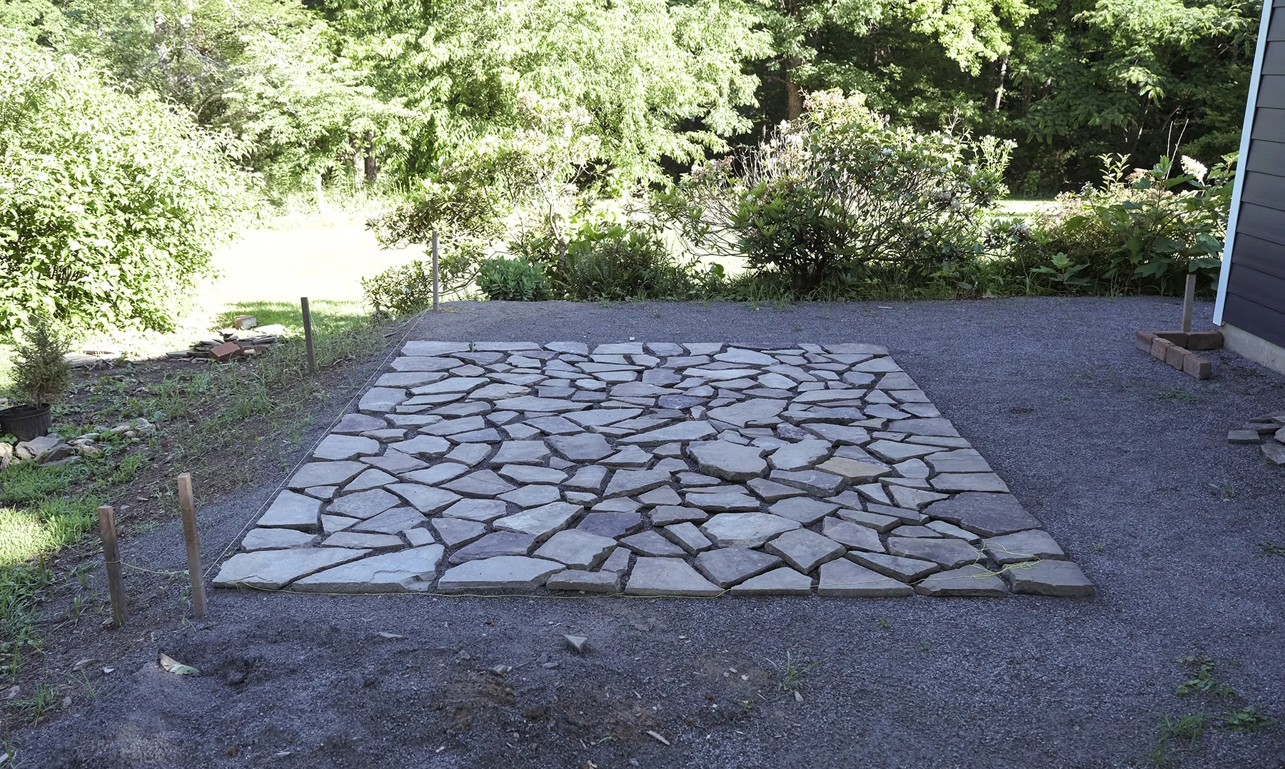 rug