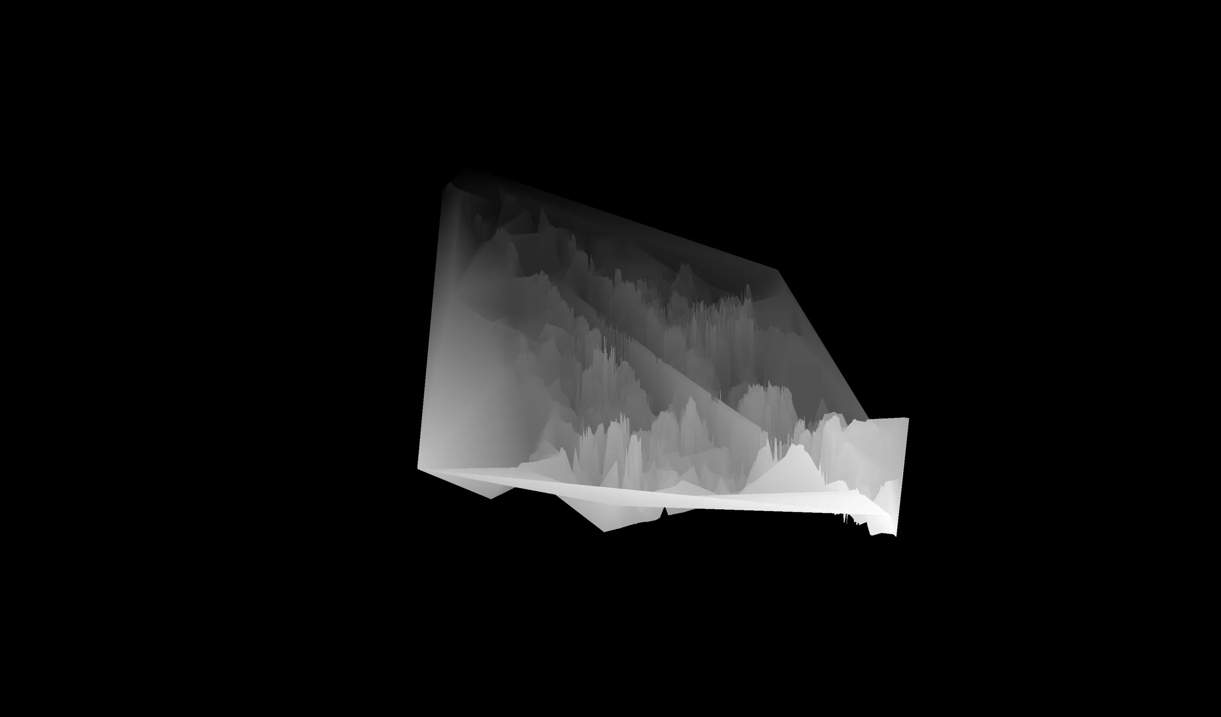 wide 02 depthmap