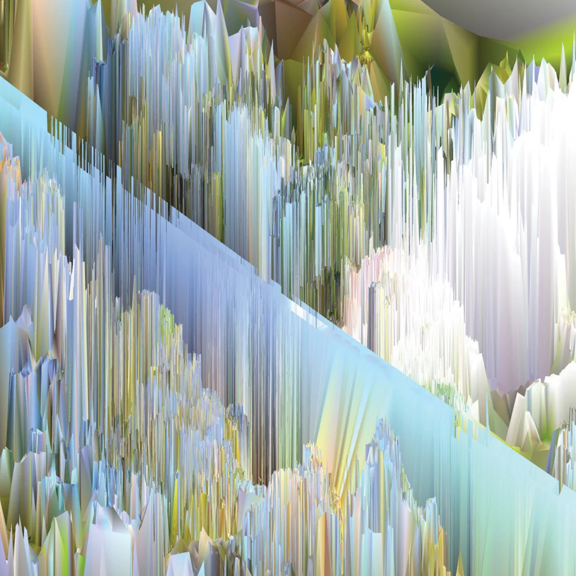 above